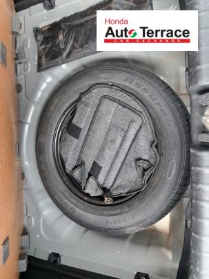 2021 Kia&nbsp;Sonet 2020-2024 HTK Plus Diesel BSVI
