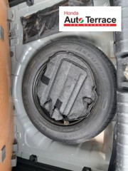 2021 Kia&nbsp;Sonet 2020-2024 HTK Plus Diesel BSVI