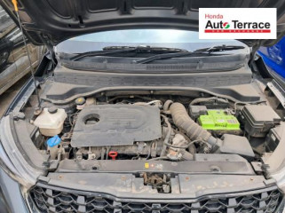 2021 Kia&nbsp;Sonet 2020-2024 HTK Plus Diesel BSVI