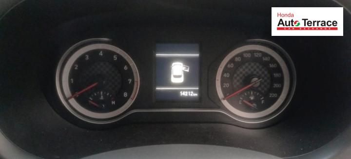 2024 Hyundai&nbsp;Grand i10 Nios Magna