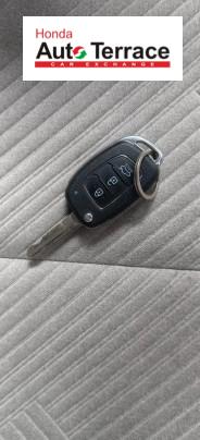 2024 Hyundai&nbsp;Grand i10 Nios Magna