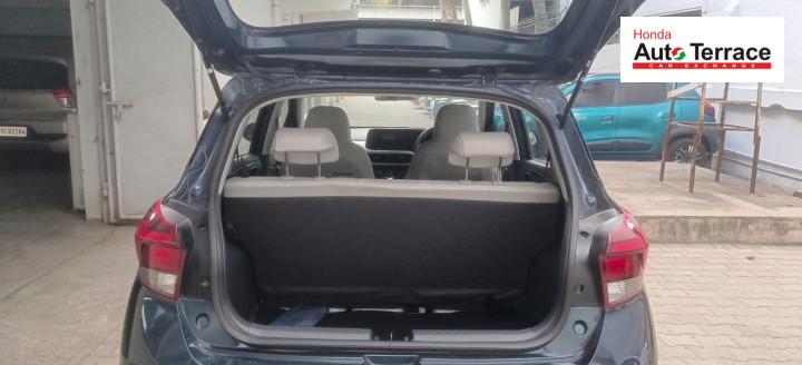 2024 Hyundai&nbsp;Grand i10 Nios Magna