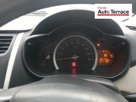 2014 Maruti&nbsp;Celerio 2017-2021 VXI