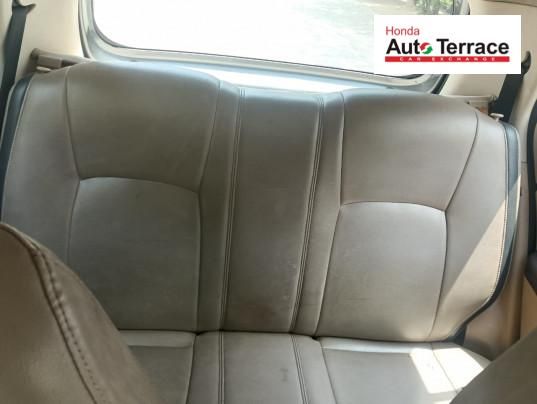 2008 Hyundai&nbsp;i10 Era 1.1