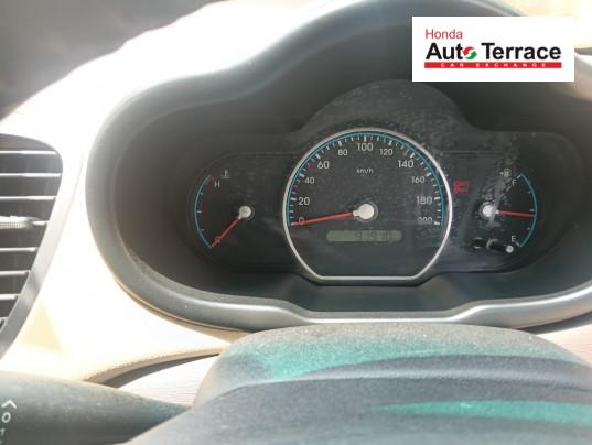 2008 Hyundai&nbsp;i10 Era 1.1