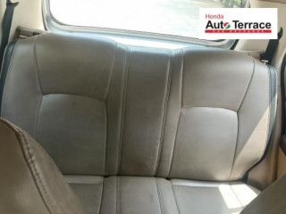 2008 Hyundai&nbsp;i10 Era 1.1
