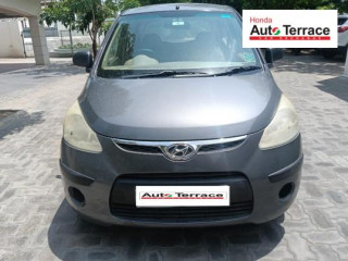 2008 Hyundai&nbsp;i10 Era 1.1