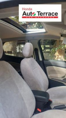 2021 Ford&nbsp;Ecosport 1.5 Ti VCT AT Titanium