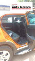 2019 Hyundai&nbsp;Creta 1.6 VTVT Base