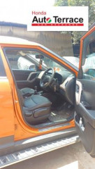 2019 Hyundai&nbsp;Creta 1.6 VTVT Base