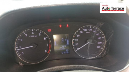 2019 Hyundai&nbsp;Creta 1.6 VTVT Base