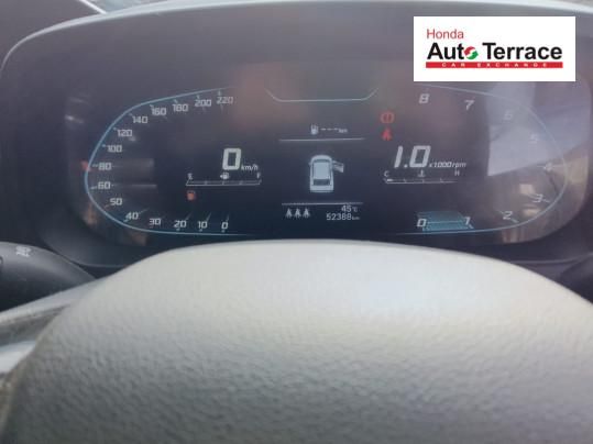 2024 Hyundai&nbsp;i20 N-Line N6