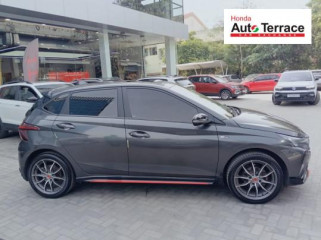 2024 Hyundai&nbsp;i20 N-Line N6