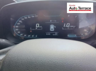 2024 Hyundai&nbsp;i20 N-Line N6