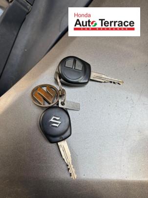 2015 Maruti&nbsp;Swift Dzire VXI
