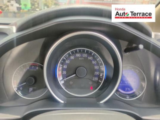 2017 Honda&nbsp;Jazz 2018-2020 V CVT