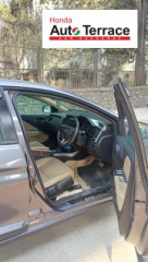 2017 Honda&nbsp;City 4th Generation i-VTEC ZX