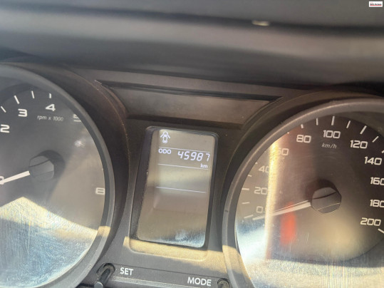 2018 Tata&nbsp;Nexon XZA Plus AMT