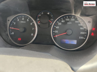 2013 Hyundai&nbsp;Elite i20 1.2 Spotz