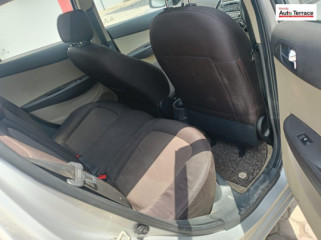 2013 Hyundai&nbsp;Elite i20 1.2 Spotz