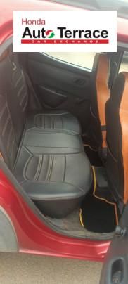 2016 Renault&nbsp;KWID 1.0