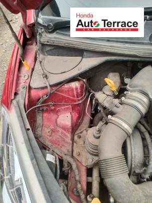 2017 Tata&nbsp;Tiago XT