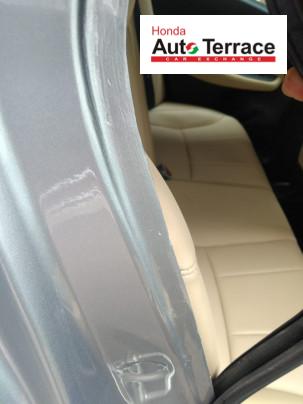 2021 Honda&nbsp;City 4th Generation i-VTEC ZX