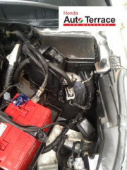 2021 Honda&nbsp;City 4th Generation i-VTEC ZX