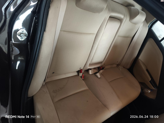 2022 Honda&nbsp;City 2020-2023 V MT