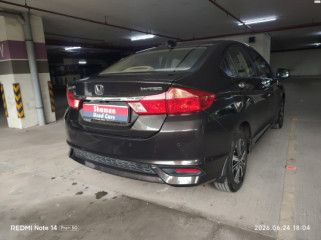 2022 Honda&nbsp;City 2020-2023 V MT