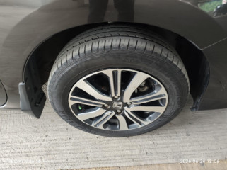 2022 Honda&nbsp;City 2020-2023 V MT