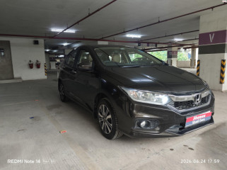 2022 Honda&nbsp;City 2020-2023 V MT
