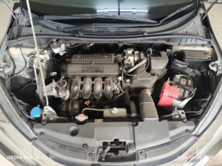 2022 Honda&nbsp;City 2020-2023 V MT