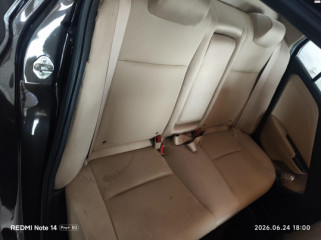 2022 Honda&nbsp;City 2020-2023 V MT