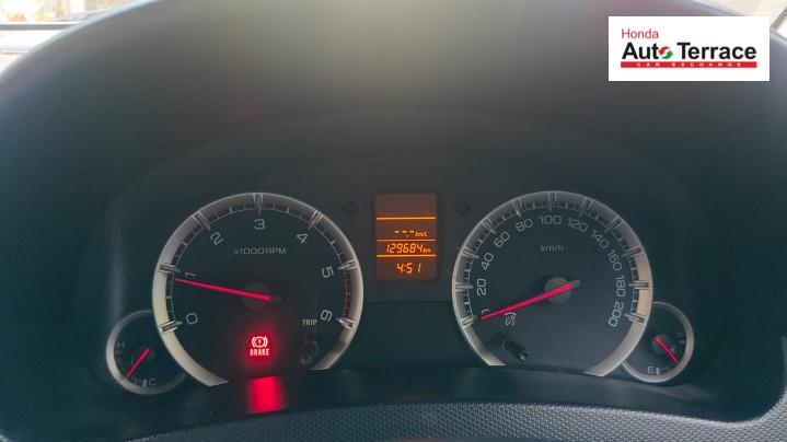 2012 Maruti&nbsp;Swift VDI