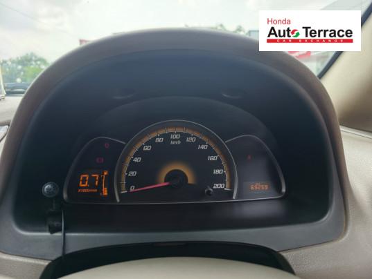 2014 Chevrolet&nbsp;Sail 1.2 LS ABS