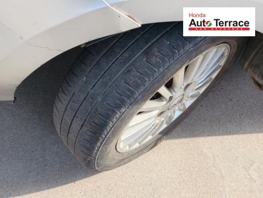 2015 Tata&nbsp;Zest Quadrajet 1.3 XT
