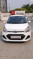 2015 Hyundai&nbsp;Xcent 1.1 CRDi S