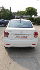 2015 Hyundai&nbsp;Xcent 1.1 CRDi S