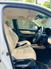 2025 Honda&nbsp;Amaze ZX CVT