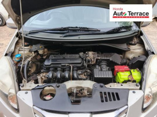 2015 Honda&nbsp;Amaze 2016-2021 VX Petrol