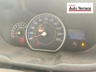 2011 Hyundai&nbsp;i10 Sportz