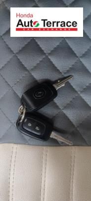 2017 Renault&nbsp;Lodgy 85PS RxL