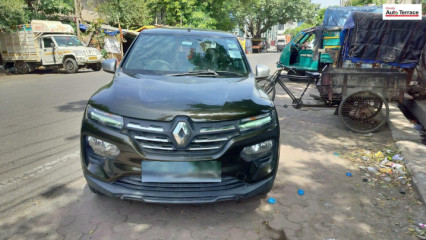 2024 Renault&nbsp;KWID RXT