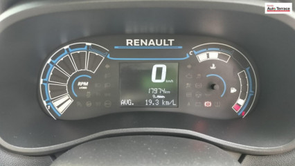 2024 Renault&nbsp;KWID RXT