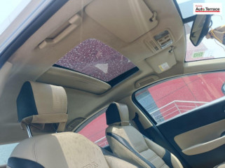 2020 Honda&nbsp;City 4th Generation VX MT