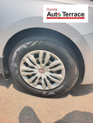 2013 Skoda&nbsp;Rapid 1.6 MPI AT Ambition Plus