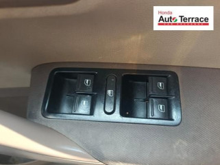 2013 Skoda&nbsp;Rapid 1.6 MPI AT Ambition Plus