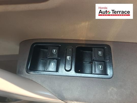 2013 Skoda&nbsp;Rapid 1.6 TDI Ambition Plus