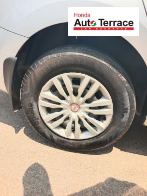 2013 Skoda&nbsp;Rapid 1.6 TDI Ambition Plus